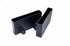 Side Rail Bed Slat Holder - 60-64mm