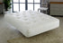 Dorchester Cashmere 1000 Pocket Sprung Luxury Mattress